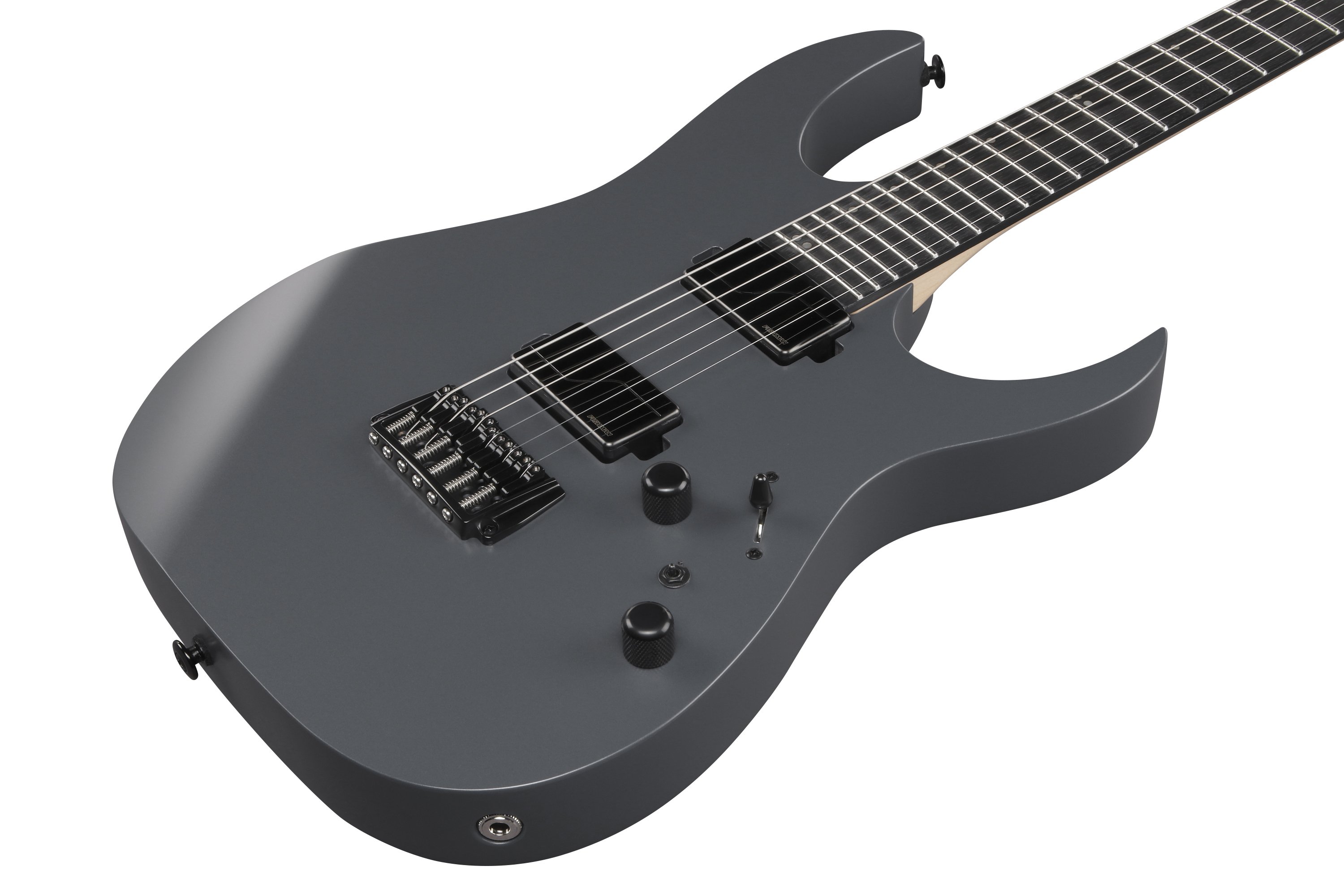 RGR5121RB-GRF Prestige RG